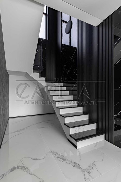 Пропонується в оренду будинок у стилі HiTech с Гатне Одеський напрямок