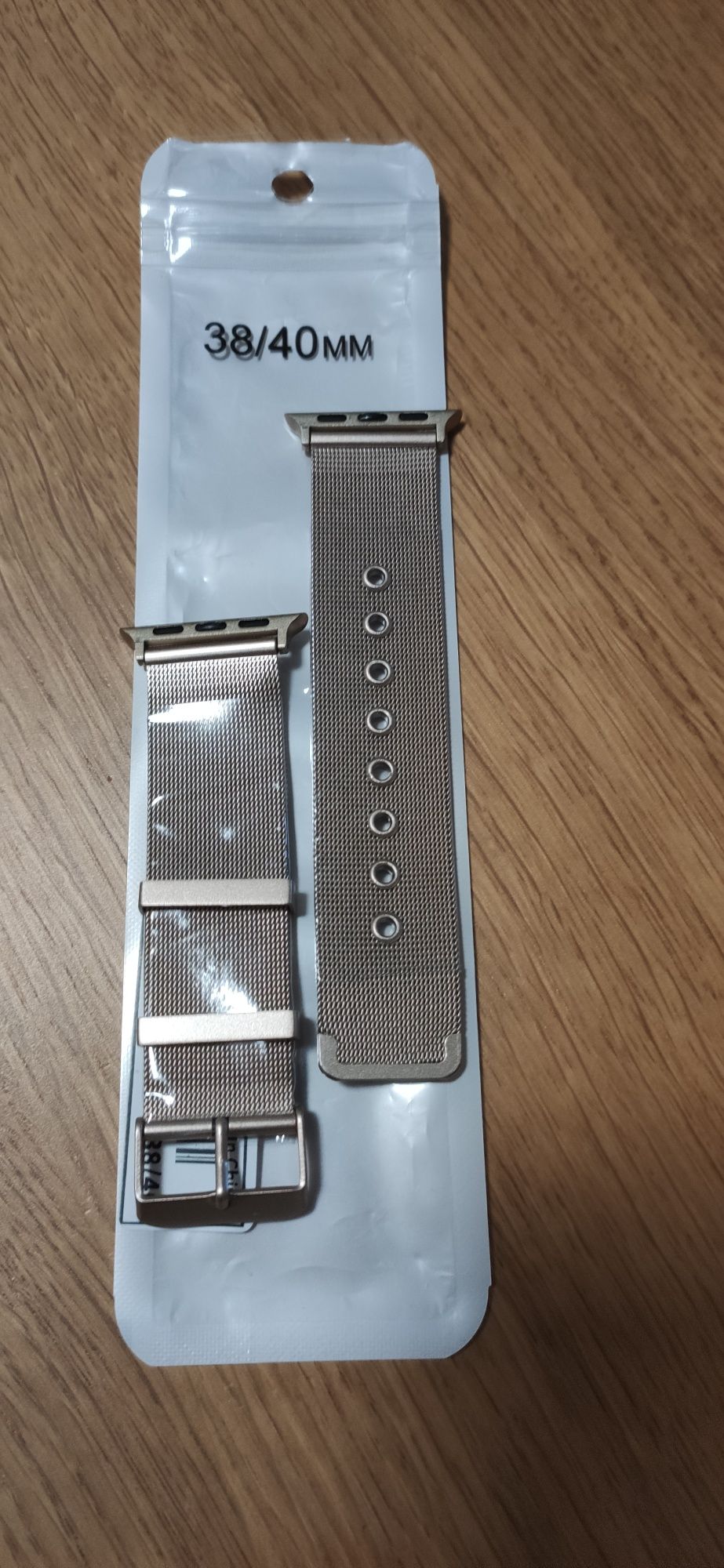 Pulseira relógio Apple Watch, Lemfo, Iwo, X8 e outros