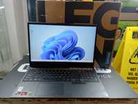 Sklep laptop Lenovo Legion 5 Ryzen 5 16gb 512gb 15.6 full HD GTX 1650