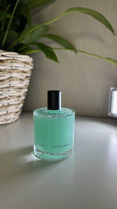 Розпив Zarkoperfume Pink Molecule, Sending Love. НОВИНКА! Оригінали!