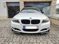 BMW 320i Pack M Full Extras