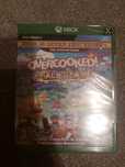 Overcooked NOWA PL xbox series x