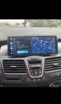 BQCC 10,26-calowy przenośny bezprzewodowy ekran Carplay / Android auto