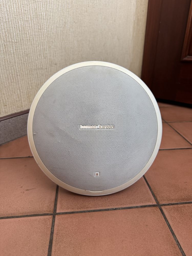 Harman Kardon Onyx Studio 2 głośnik bluetooth