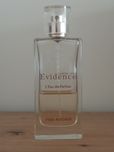Yves Rocher Woda perfumowana Comme Une Evidence