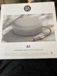 Bang & Olufsen BeoPlay A1