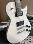 Gitara les paul Washburn WIN14