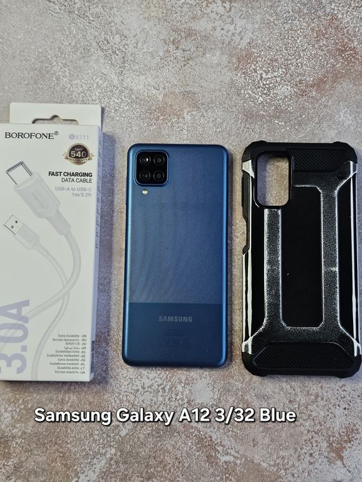 Магазин! Xiaomi Redmi 13 Великий вибір смартфонів