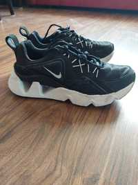 Buty Nike rozm. 38