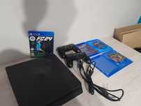 PlayStation4 na sprzedaż!!