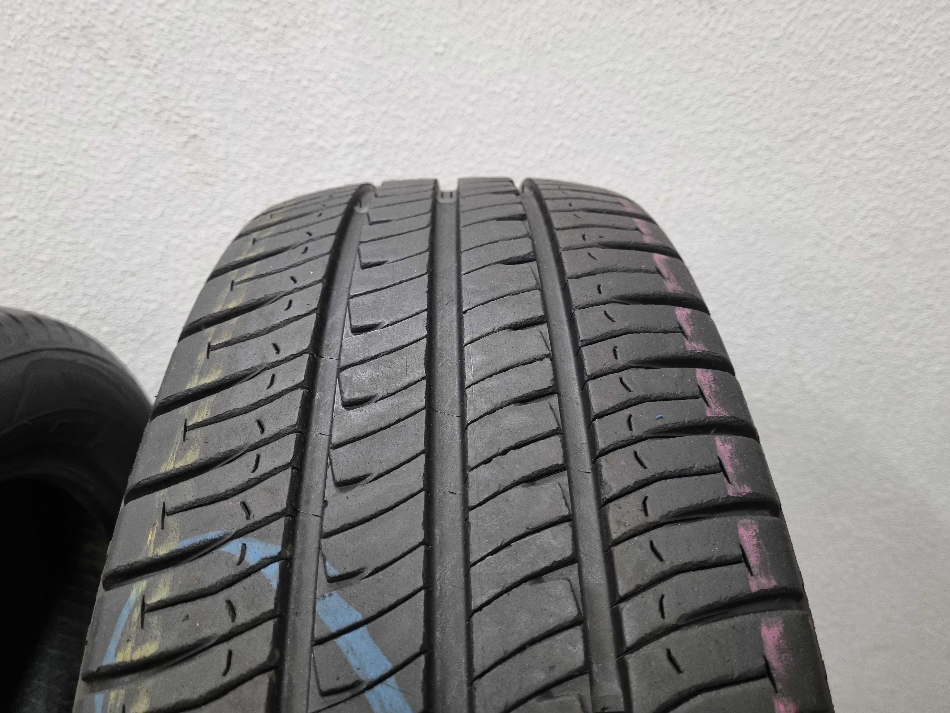 235/65/16C 115/113R Michelin Agilis S1 Dot.1219R