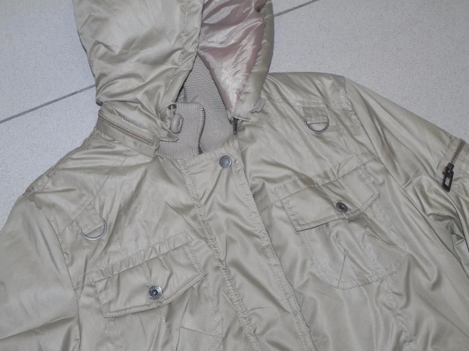 Kispo para menina 10 anos