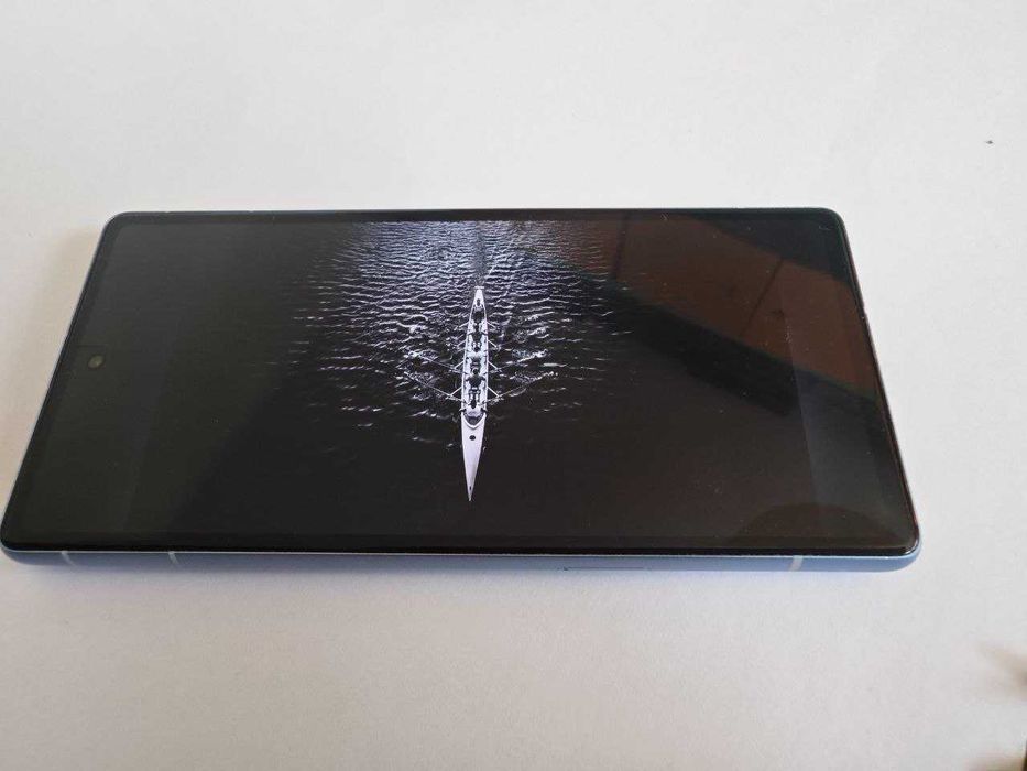 Sprzedam Google Pixel 7a