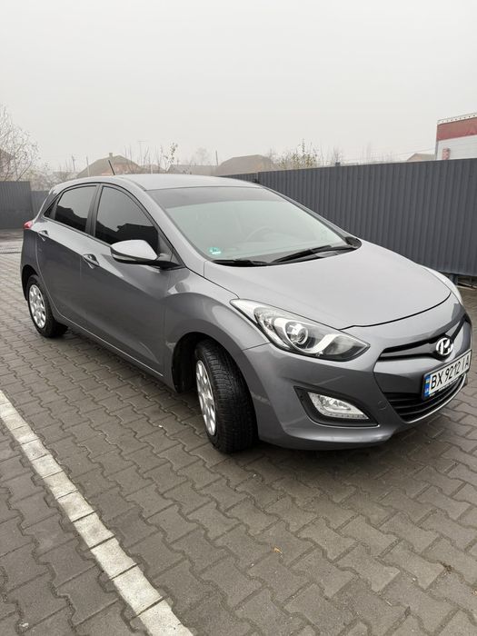 Продам авто надійне економне м'яке доглянуте питання по телефону