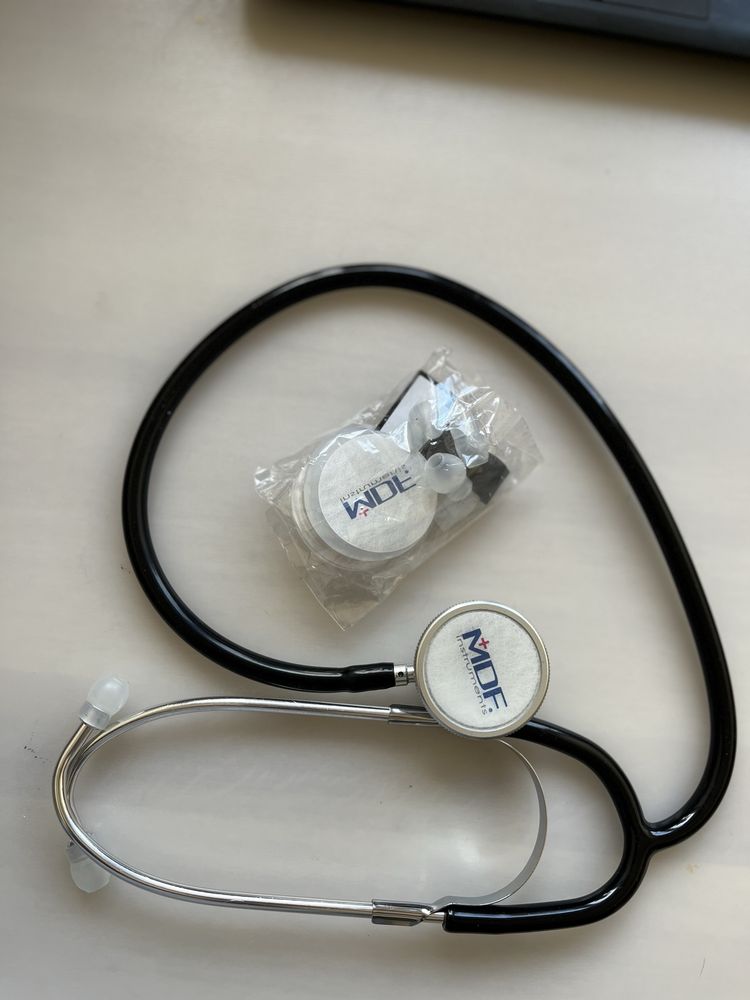Stetoskop MDF Instruments