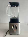 Liquidificador Electrolux