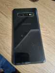 Samsng galaxy s10 plus