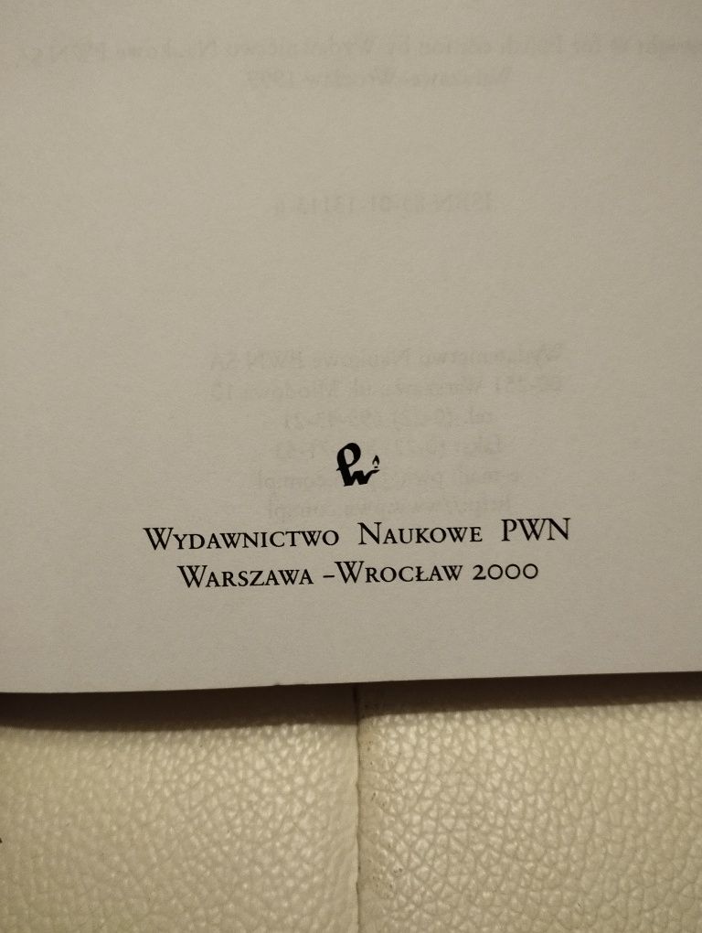 Heidegger co zwie się myśleniem