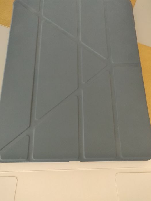 Etui iPad Pro 12,9