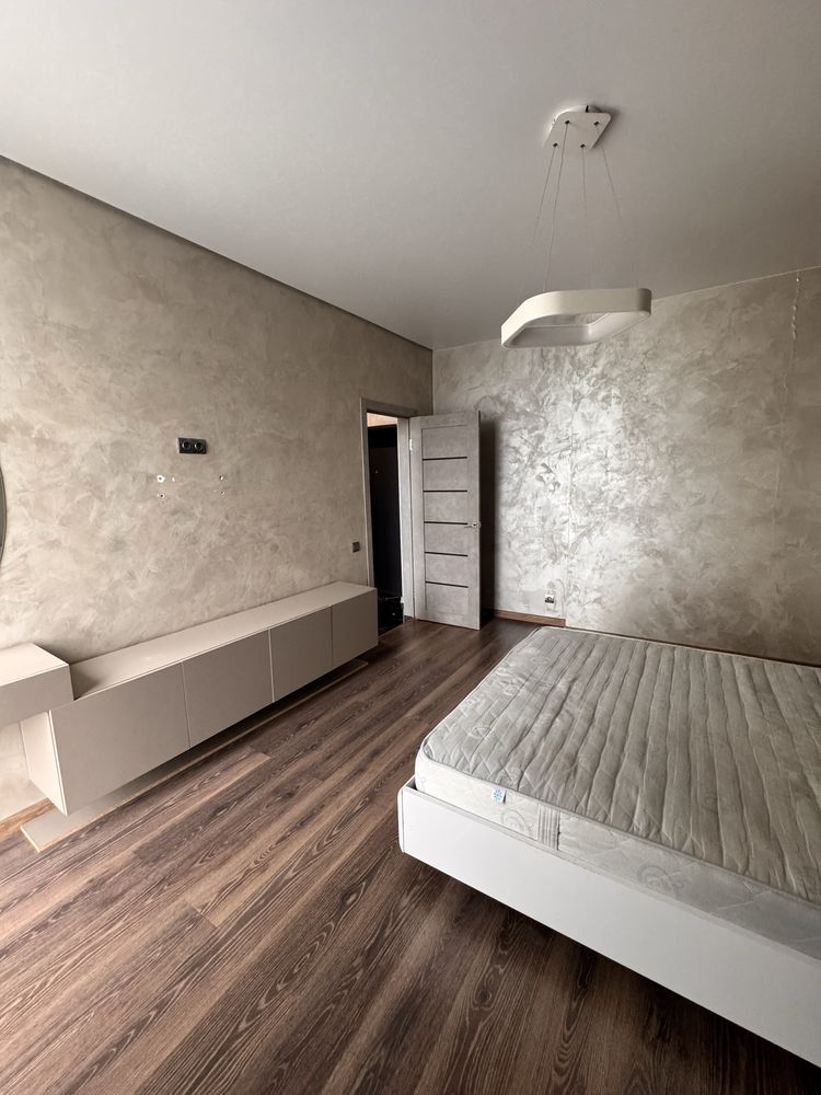 Оренда 1кім.кв ЖК Grand Village 10 хв до Victoria Gardens