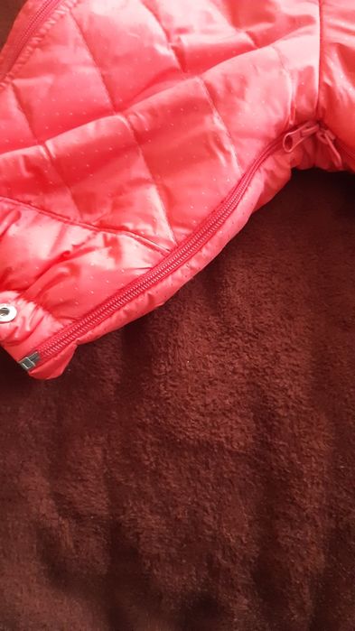 Продам комбінезон