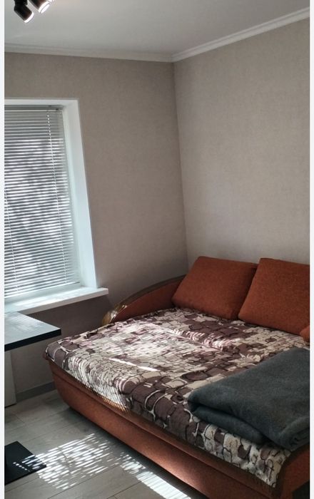 Сдам 1 комн. Гостинка, Космос