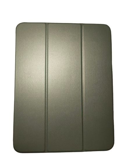iPad Pro11 2020/2021 etui case