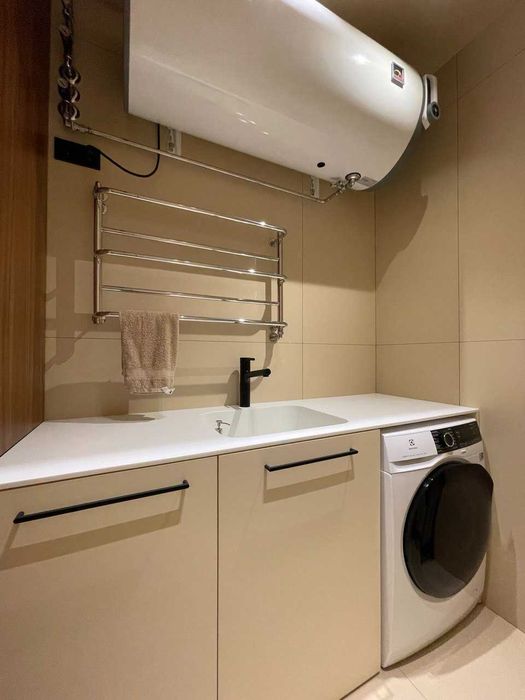 Продаж квартира ЖК Новопечерські Липки 156кв м 4-кім драгомирова