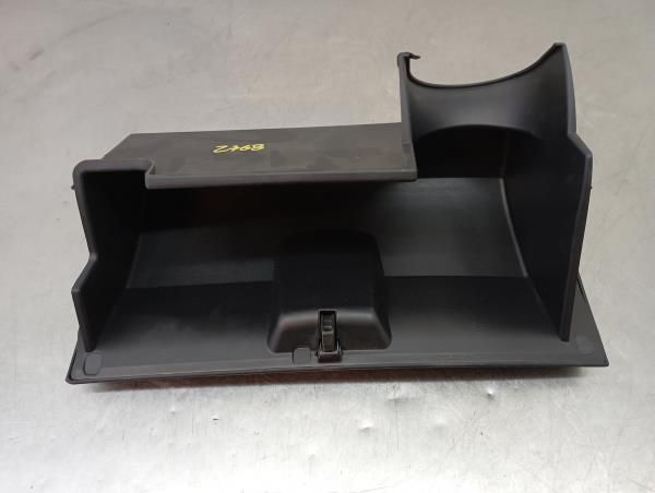 Porta luvas PEUGEOT 108