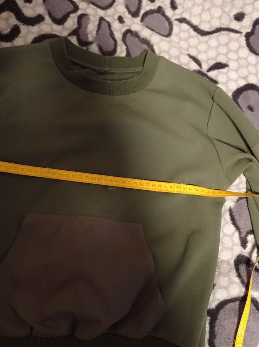 Спортивний костюм для хлопчика 6 7 років