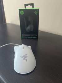 Миші Razer Deathadder Essential