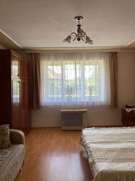 Запсонь подобово