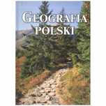 Mini Encyklopedia - Geografia Polski