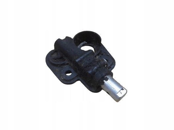 Partner 351 Pompa Pompka Oleju Olejowa