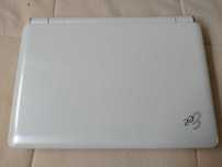 ASUS eeepc 1000he