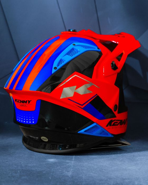 Мотошолом Agv  Shark Hjc shoei Scorpion Xlite  Ruroc Nolan rpha pista