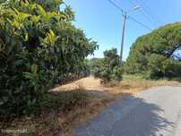 Não perca esta fantástica oportunidade de negócio!! Terreno com 550m2