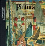 2826 - CTT

Pintura Portuguesa do século XX
de  José-Augusto França