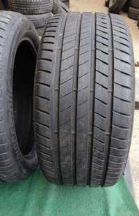 Opony Bridgestone Alenza 001  275/40R20 106W  RSC  2-szt