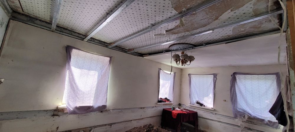 Продам дом ул. Житомирская , АНД район, левый берег