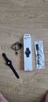 Samsung galaxy watch 4 classic lte, 47 mm