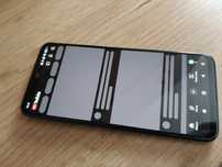 Redmi 11 S smartfon