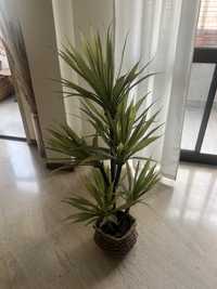 Planta artificial