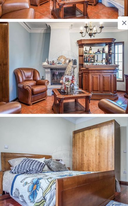 Arrenda-se espaço para eventos