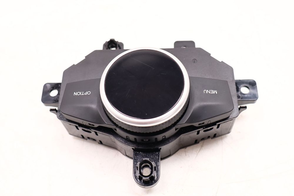 ALFA ROMEO GIULIA PANEL STEROWANIA PRZEŁĄCZNIK 156130405