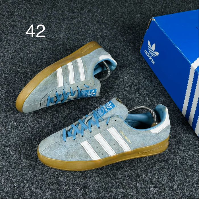 Adidas broomfield