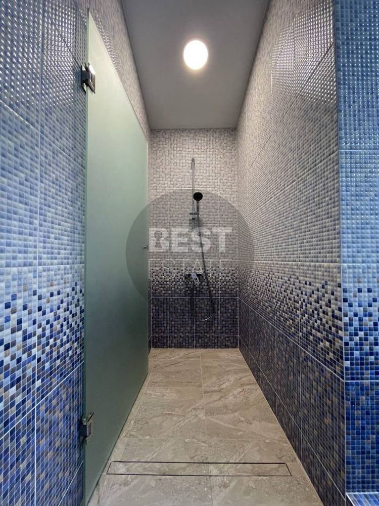 Продам дом пос. Кирова, Салтовка, Ак. Павлова , 180 м2 , 6 соток