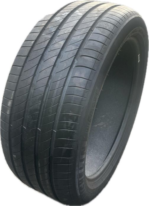 4xMichelin Primacy 4 245/45R19 2024rok