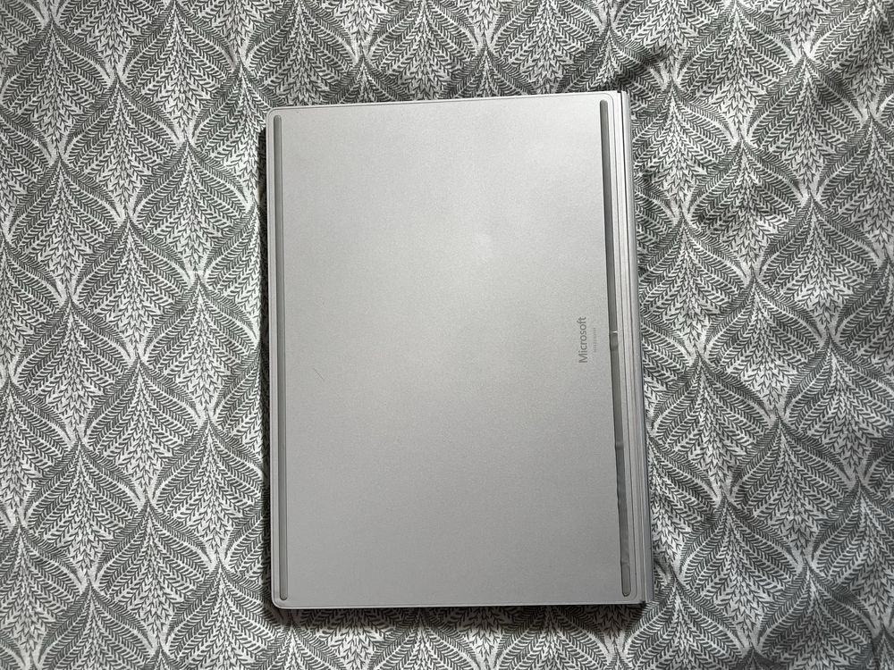 Ноутбук Surface Book 2 Core i7