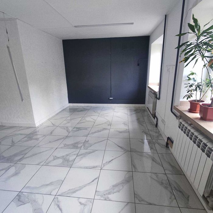 Оренда приміщення м. Златопіль  червона лінія